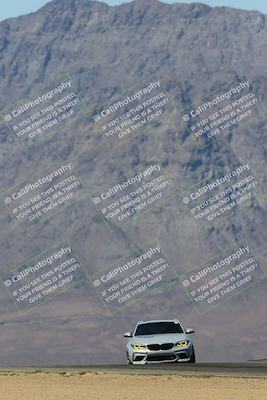 media/Apr-05-2025-PCA San Diego (Sat) [[2977f3371d]]/3-Orange Group/Session 4 Turn 10/